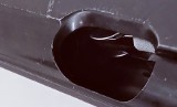 IVER JOHNSON POCKET .22 LR - Image 4 of 5