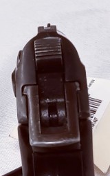 IVER JOHNSON POCKET .22 LR - Image 3 of 5