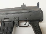 ROMARM/CUGIR Micro Draco 7.62X39MM - Image 4 of 6
