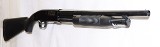 MAVERICK 88 - SHOTGUN 12 GA - Image 7 of 9