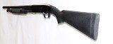 MAVERICK 88 - SHOTGUN 12 GA - Image 2 of 9
