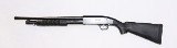 MAVERICK 88 - SHOTGUN 12 GA - Image 1 of 9