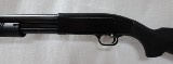MAVERICK 88 - SHOTGUN 12 GA - Image 5 of 9