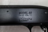 MAVERICK 88 - SHOTGUN 12 GA - Image 4 of 9