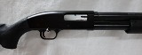 MAVERICK 88 - SHOTGUN 12 GA - Image 9 of 9