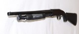 MAVERICK 88 - SHOTGUN 12 GA - Image 3 of 9