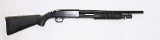 MAVERICK 88 - SHOTGUN 12 GA - Image 6 of 9