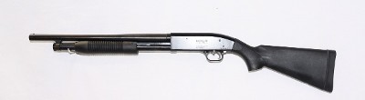 MAVERICK 88 - SHOTGUN 12 GA - Image 1 of 9