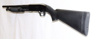 MAVERICK 88 - SHOTGUN 12 GA - Image 2 of 9