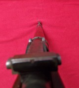 IZHEVSK MOSIN NAGANT 91/30 7.62X54MMR - Image 11 of 12