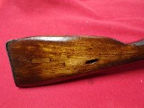 IZHEVSK MOSIN NAGANT 91/30 7.62X54MMR - Image 4 of 12
