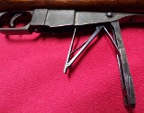 IZHEVSK MOSIN NAGANT 91/30 7.62X54MMR - Image 12 of 12