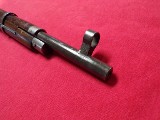 IZHEVSK MOSIN NAGANT 91/30 7.62X54MMR - Image 9 of 12