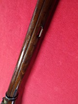 IZHEVSK MOSIN NAGANT 91/30 7.62X54MMR - Image 8 of 12
