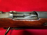 IZHEVSK MOSIN NAGANT 91/30 7.62X54MMR - Image 6 of 12