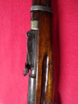IZHEVSK MOSIN NAGANT 91/30 7.62X54MMR - Image 7 of 12