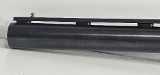 MOSSBERG 500A SHOTGUN 12 GA - Image 6 of 11