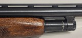 MOSSBERG 500A SHOTGUN 12 GA - Image 10 of 11