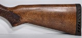 MOSSBERG 500A SHOTGUN 12 GA - Image 2 of 11