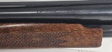 MOSSBERG 500A SHOTGUN 12 GA - Image 4 of 11