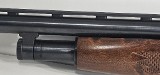 MOSSBERG 500A SHOTGUN 12 GA - Image 5 of 11