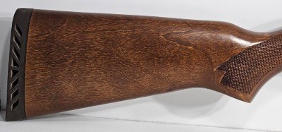 MOSSBERG 500A SHOTGUN 12 GA - Image 7 of 11