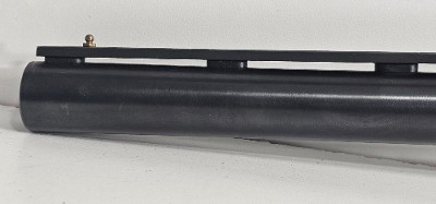 MOSSBERG 500A SHOTGUN 12 GA - Image 6 of 11
