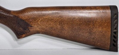 MOSSBERG 500A SHOTGUN 12 GA - Image 2 of 11