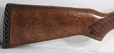 MOSSBERG 500A SHOTGUN 12 GA - Image 7 of 11