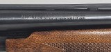 MOSSBERG 500A SHOTGUN 12 GA - Image 9 of 11