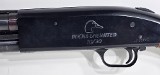 MOSSBERG 500A SHOTGUN 12 GA - Image 3 of 11