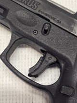 TAURUS G2C 9MM LUGER (9x19 PARA) - Image 10 of 10