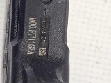 TAURUS G2C 9MM LUGER (9x19 PARA) - Image 4 of 10