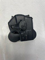 TAURUS G2C 9MM LUGER (9x19 PARA) - Image 2 of 10