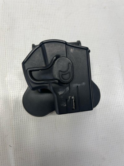 TAURUS G2C 9MM LUGER (9x19 PARA) - Image 2 of 10