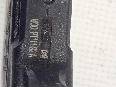 TAURUS G2C 9MM LUGER (9x19 PARA) - Image 4 of 10