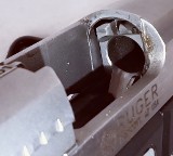 RUGER SR40 .40 S&W - Image 6 of 7