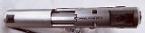 RUGER SR40 .40 S&W - Image 4 of 7