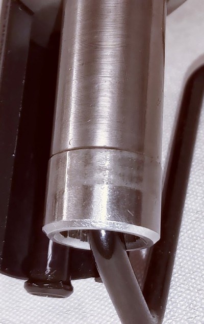 RUGER SR40 .40 S&W - Image 7 of 7