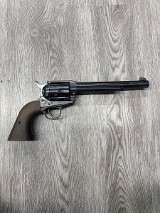 EAA BOUNTY HUNTER 44MAG .44 MAGNUM - Image 2 of 3