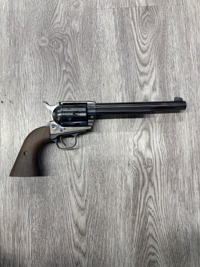 EAA BOUNTY HUNTER 44MAG .44 MAGNUM - Image 2 of 3