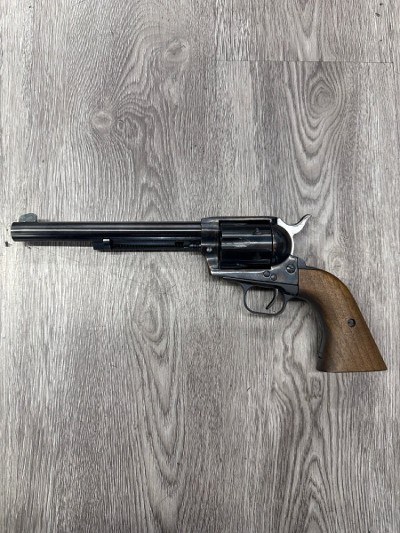 EAA BOUNTY HUNTER 44MAG .44 MAGNUM - Image 1 of 3