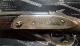 SEARS & ROEBUCK THE NEW WHITE POWDER WONDER 12 GA - Image 3 of 3