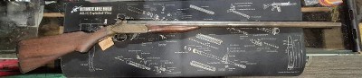 SEARS & ROEBUCK THE NEW WHITE POWDER WONDER 12 GA - Image 1 of 3