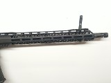 BEAR CREEK ARSENAL BCA-15 6.5MM GRENDEL - Image 4 of 5