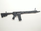 BEAR CREEK ARSENAL BCA-15 6.5MM GRENDEL - Image 1 of 5