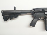 BEAR CREEK ARSENAL BCA-15 6.5MM GRENDEL - Image 2 of 5