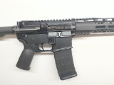 BEAR CREEK ARSENAL BCA-15 6.5MM GRENDEL - Image 3 of 5