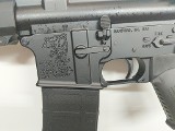 BEAR CREEK ARSENAL BCA-15 6.5MM GRENDEL - Image 5 of 5