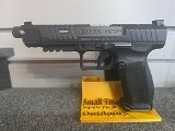 CANIK METE SFX PRO 9MM LUGER (9X19 PARA) - Image 1 of 2